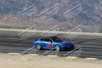 media/Oct-26-2024-PCA San Diego (Sat) [[0170280c40]]/2-Orange Group/Session 2 Bowl Exit/